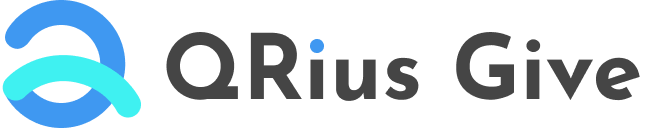 qriuspay Logo